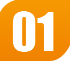 17年研發(fā)銷售經(jīng)驗(yàn)